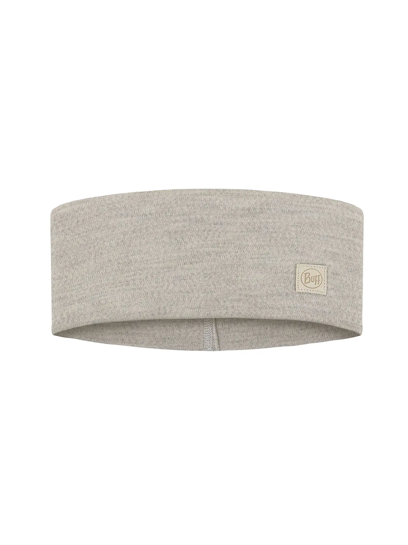 BUFF | Stirnband Merino Wide | 